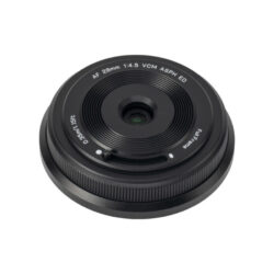 Viltrox AF 28mm F4.5 Z cho Nikon Z - Ảnh 5
