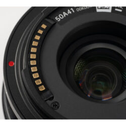 Viltrox AF 28mm F4.5 Z cho Nikon Z - Ảnh 6