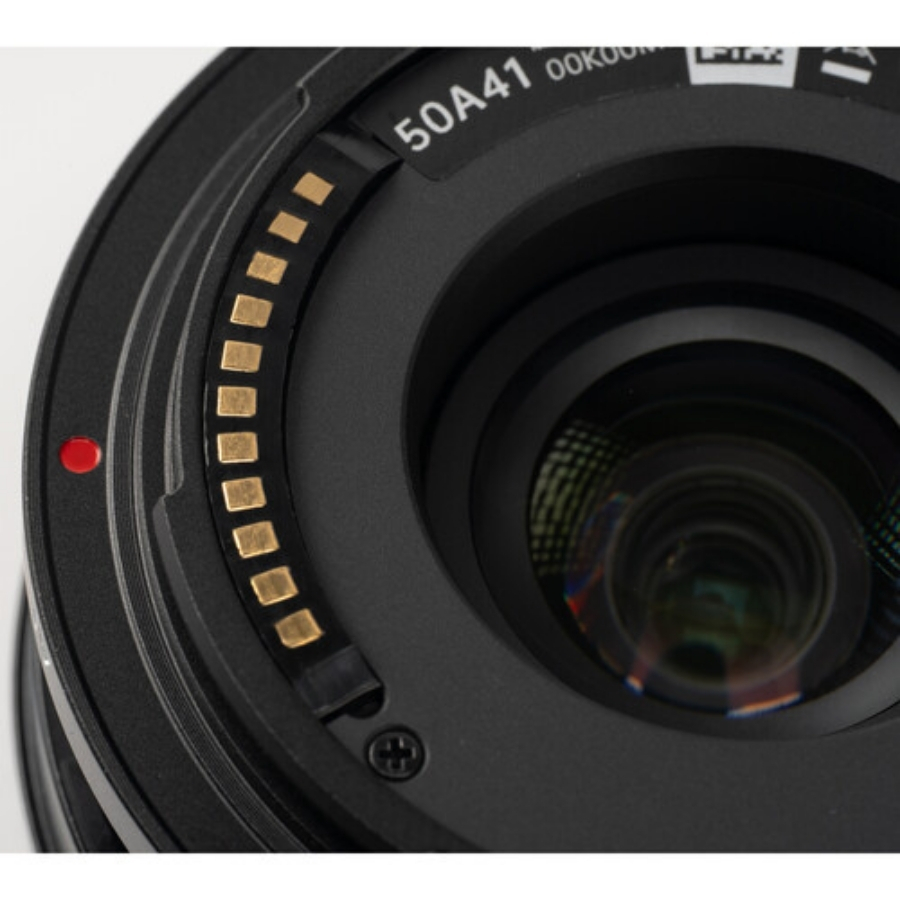 Viltrox AF 28mm F4.5 Z cho Nikon Z - Ảnh 6