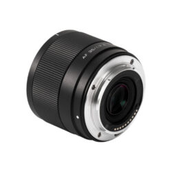 Alternative view of Viltrox AF 35mm F1.7 Air E cho Sony APS-C