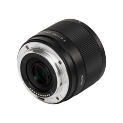 Viltrox AF 35mm F1.7 Air E cho Sony APS-C - Ảnh 6