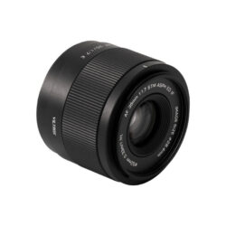Viltrox AF 35mm F1.7 Air E cho Sony APS-C - Ảnh 4