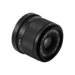 Viltrox AF 35mm F1.7 Air Z cho Nikon Z - Ảnh 4