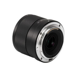 Viltrox AF 35mm F1.7 Air Z cho Nikon Z - Ảnh 3