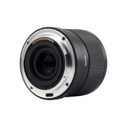Alternative view of Viltrox AF 56mm F1.7 Air Z cho Nikon Z