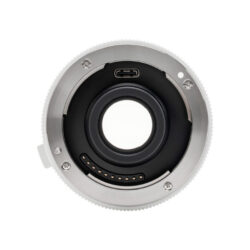 Viltrox TC-2.0X E Teleconverter cho Sony E - Ảnh 7