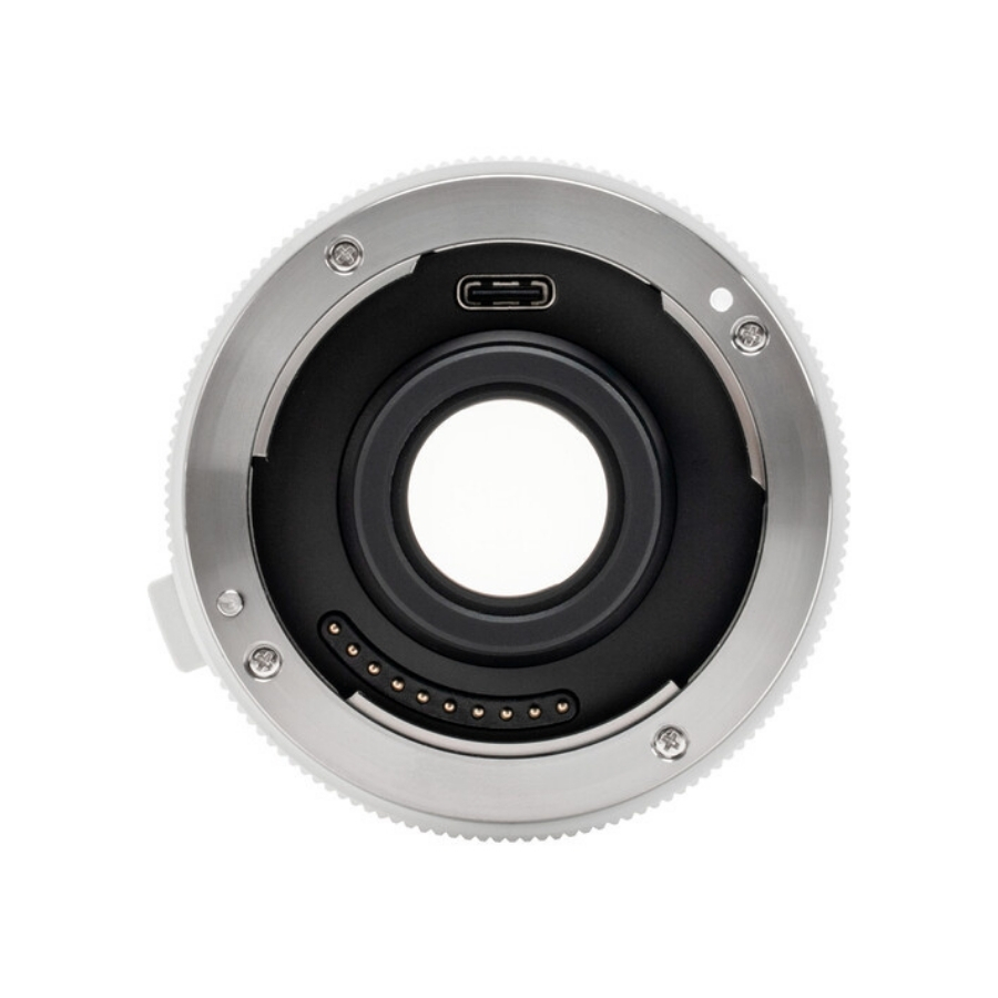 Viltrox TC-2.0X E Teleconverter cho Sony E - Ảnh 7