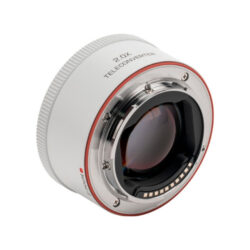 Viltrox TC-2.0X E Teleconverter cho Sony E