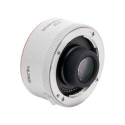 Viltrox TC-2.0X E Teleconverter cho Sony E - Ảnh 5
