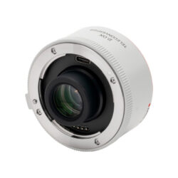 Viltrox TC-2.0X E Teleconverter cho Sony E - Ảnh 3