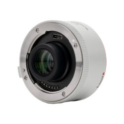 Alternative view of Viltrox TC-2.0X E Teleconverter cho Sony E