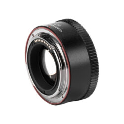 Alternative view of Viltrox TC-2.0X Z Teleconverter cho Nikon Z
