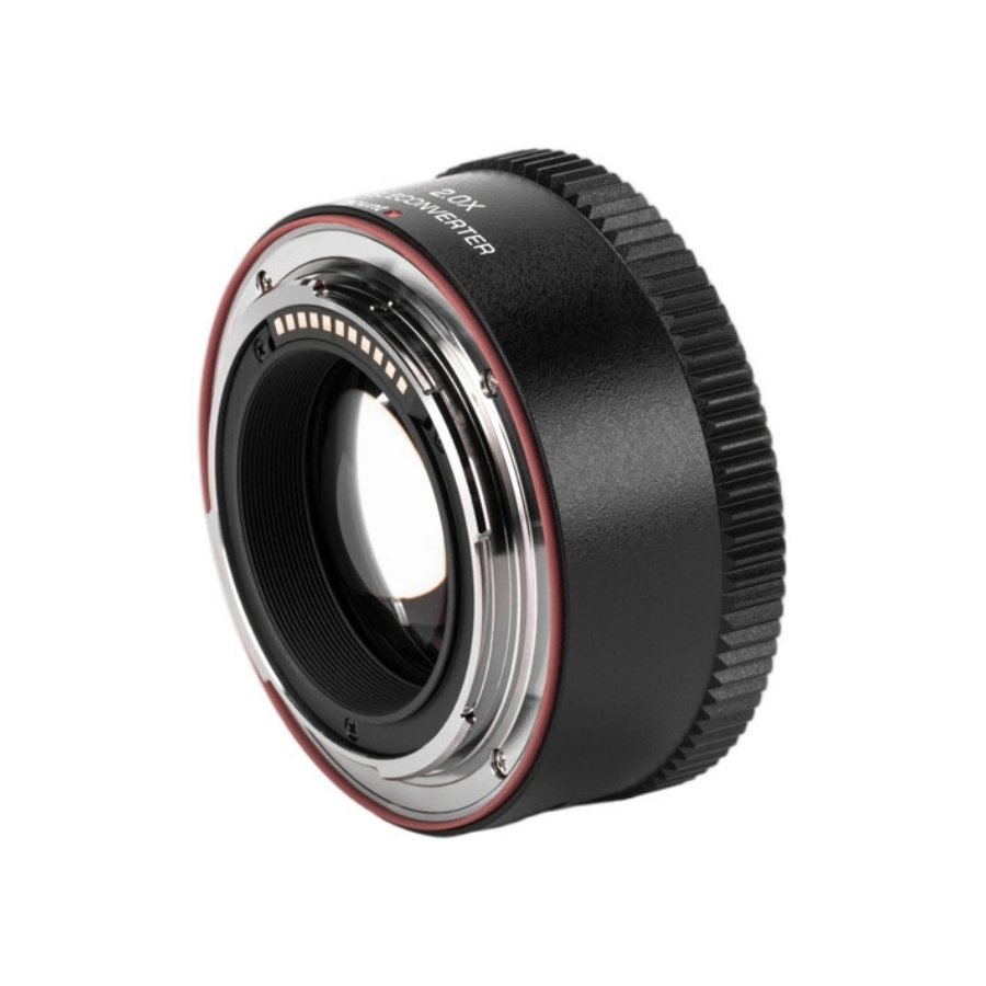 Viltrox TC-2.0X Z Teleconverter cho Nikon Z - Ảnh 2