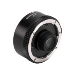 Viltrox TC-2.0X Z Teleconverter cho Nikon Z - Ảnh 5