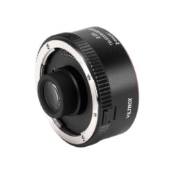 Viltrox TC-2.0X Z Teleconverter cho Nikon Z - Ảnh 3
