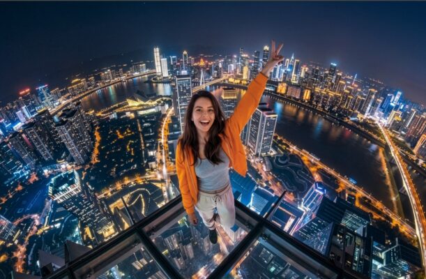 hướng dẫn sử dụng insta360 x6