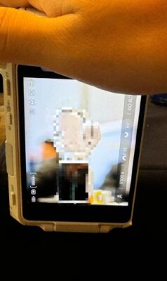 insta360 chế tạo máy ảnh