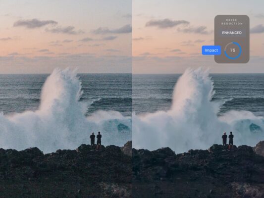 ra mắt Capture One Mobile 4.0
