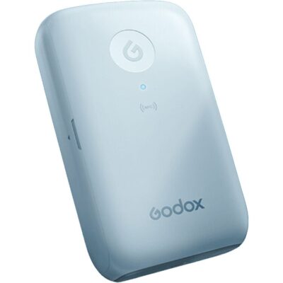 ra mắt Godox P100