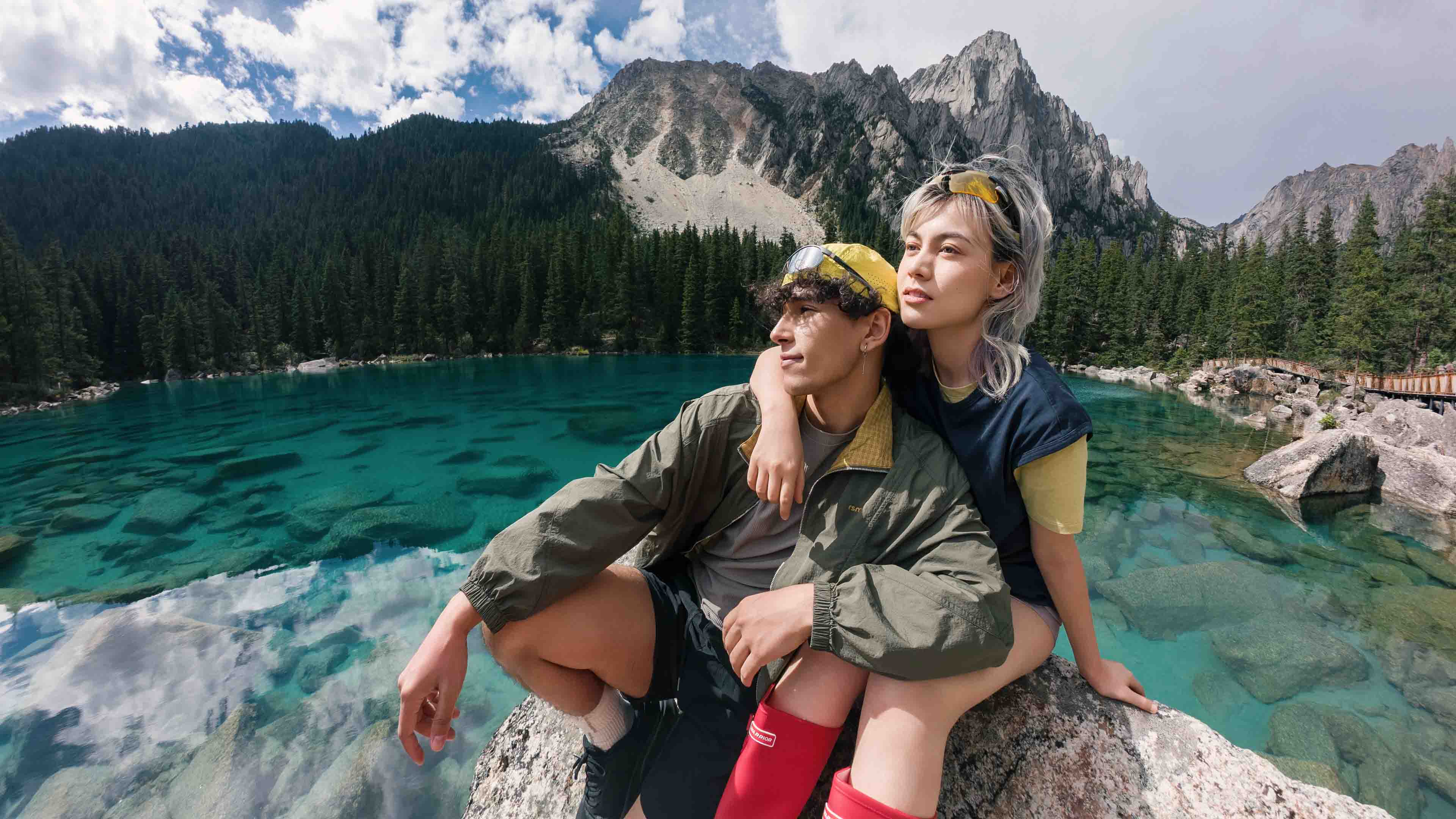 ra mắt insta360 x6