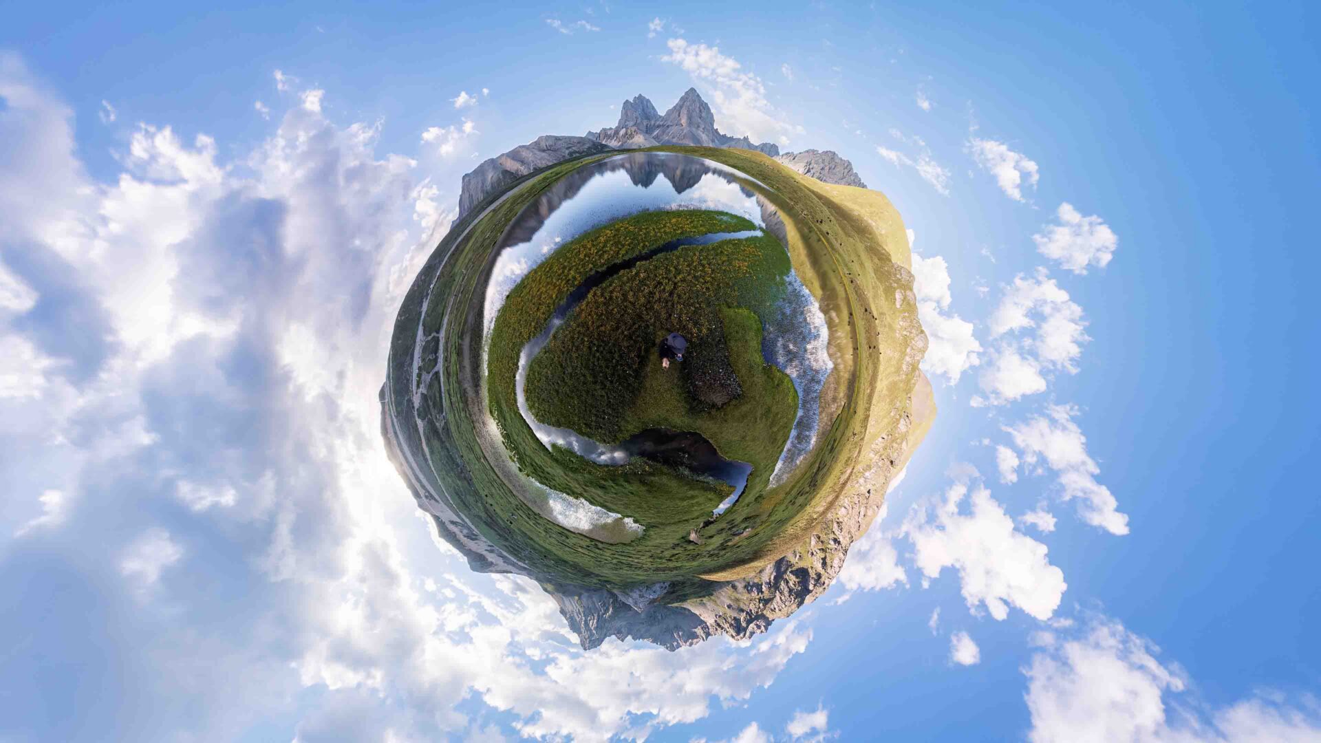 ra mắt insta360 x6