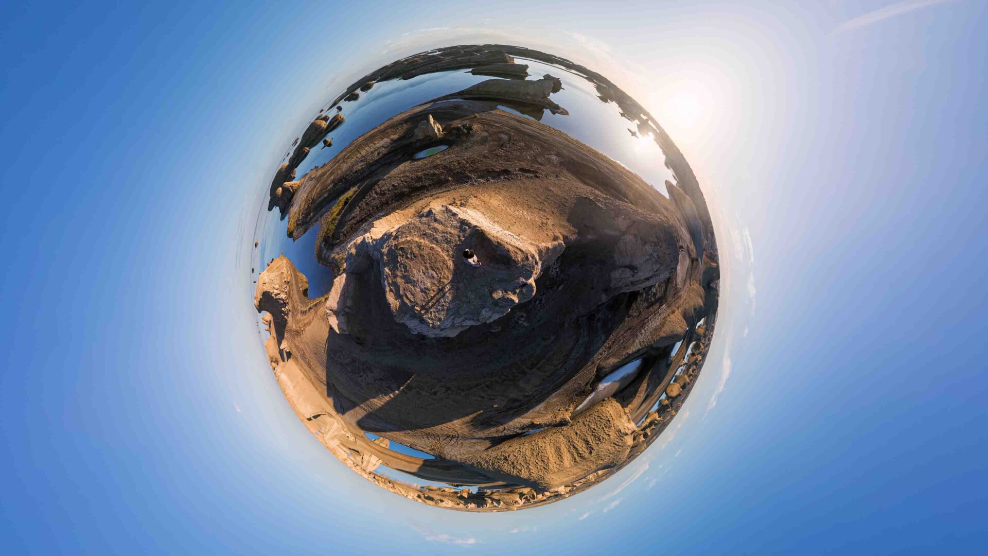 ra mắt insta360 x6