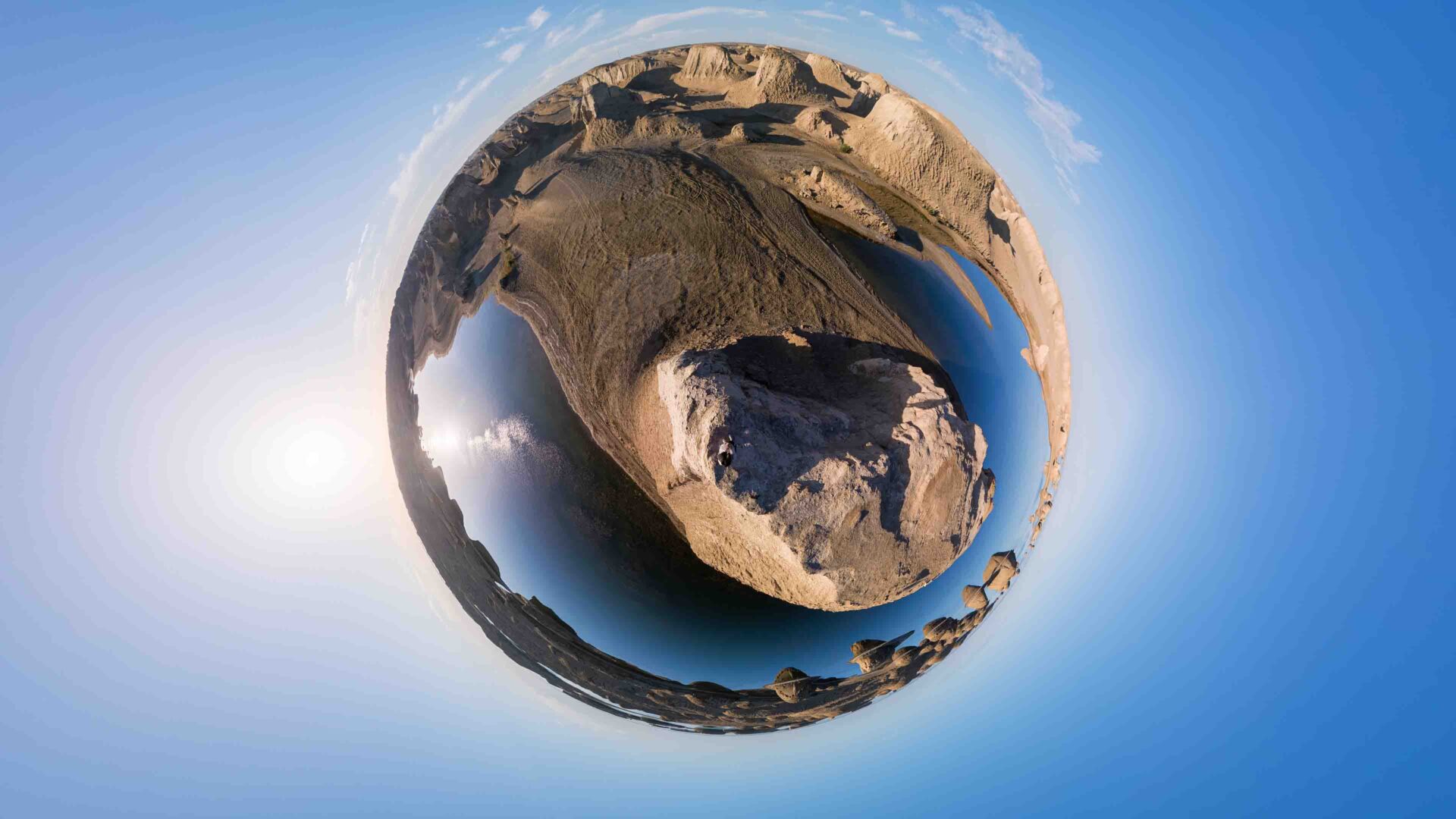 ra mắt insta360 x6