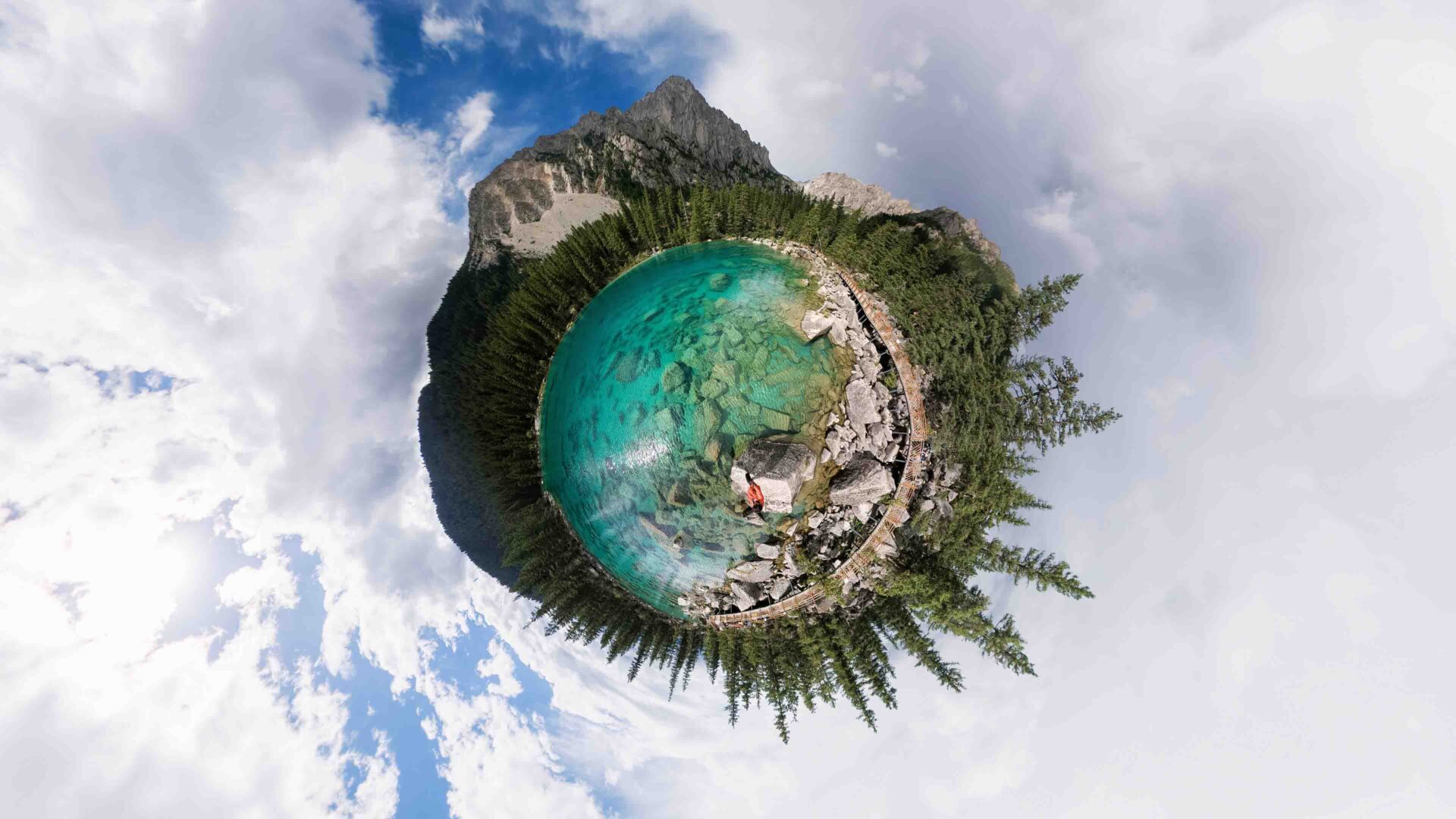 ra mắt insta360 x6