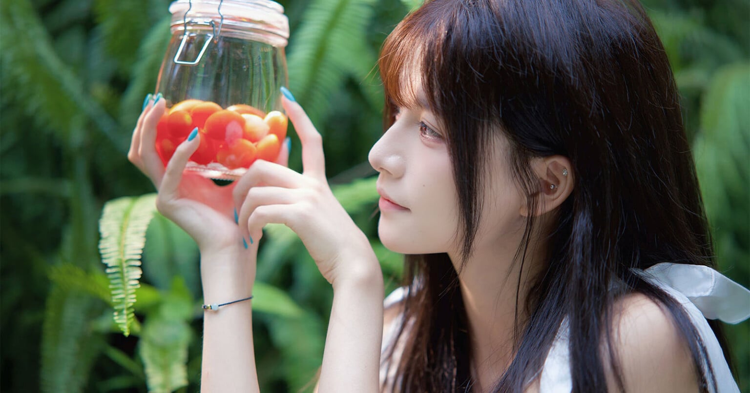 TTArtisan 85mm f/1.8 Neo