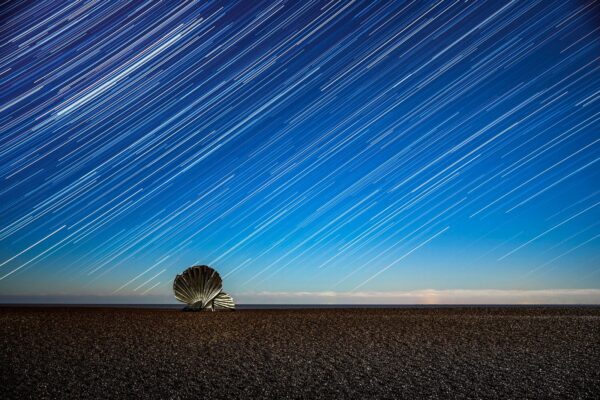 Astronomy Photographer of the Year