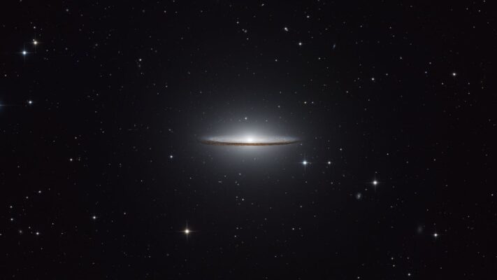 Astronomy Photographer of the Year