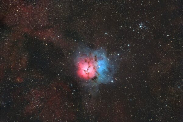 Astronomy Photographer of the Year