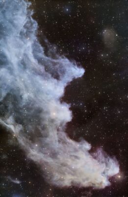 Astronomy Photographer of the Year
