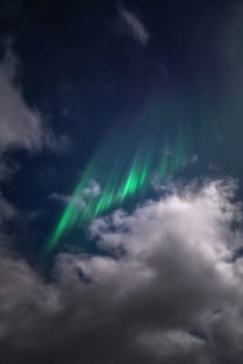 Astronomy Photographer of the Year