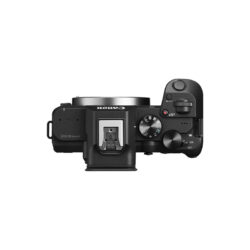 Canon EOS R8 Mark II + 24-50mm f/4.5-6.3 IS STM - Ảnh 4