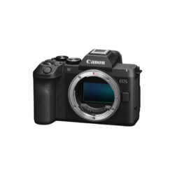 Canon EOS R8 Mark II (Body Only) - Ảnh 3
