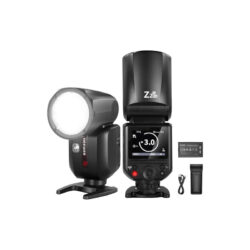 Đèn Flash Neewer Z2PRO-S TTL (Sony)