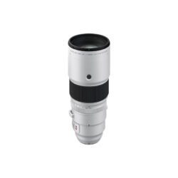 FUJIFILM XF 400mm f/4.5 R LM OIS WR