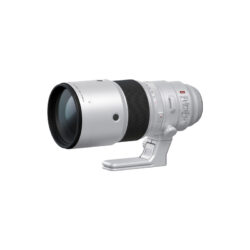 FUJIFILM XF 400mm f/4.5 R LM OIS WR - Ảnh 8