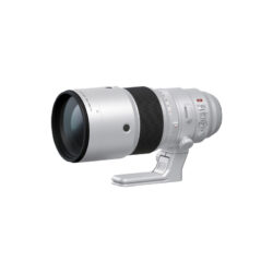 FUJIFILM XF 400mm f/4.5 R LM OIS WR - Ảnh 7