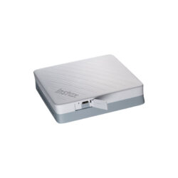 Alternative view of Fujifilm Instax Link WIDE 2 (Blue)