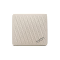 Fujifilm Instax Link WIDE 2 (Beige) - Ảnh 6