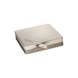 Fujifilm Instax Link WIDE 2 (Beige) - Ảnh 3