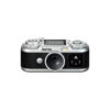 Fujifilm Instax Pal 2 (Black)