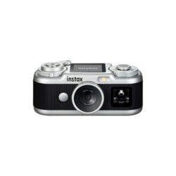 Fujifilm Instax Pal 2 (Black)