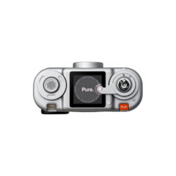 Fujifilm Instax Pal 2 (Black) - Ảnh 10