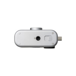 Fujifilm Instax Pal 2 (Black) - Ảnh 9