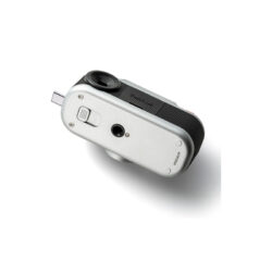 Fujifilm Instax Pal 2 (Black) - Ảnh 8