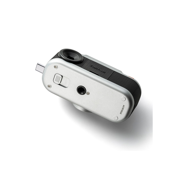 Fujifilm Instax Pal 2 (Black) - Ảnh 8