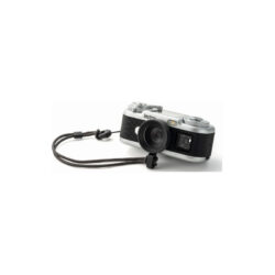 Fujifilm Instax Pal 2 (Black) - Ảnh 7